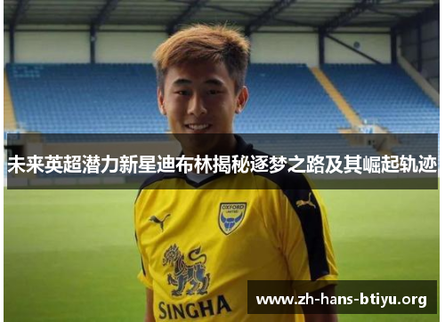 未来英超潜力新星迪布林揭秘逐梦之路及其崛起轨迹 未来英超潜力新星迪布林揭秘逐梦之路及其崛起轨迹
