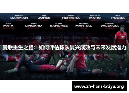 曼联重生之路:如何评估球队复兴成效与未来发展潜力 曼联重生之路:如何评估球队复兴成效与未来发展潜力