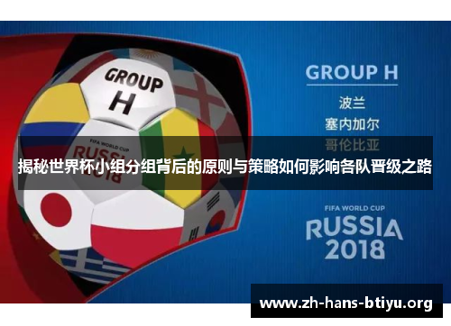 揭秘世界杯小组分组背后的原则与策略如何影响各队晋级之路 揭秘世界杯小组分组背后的原则与策略如何影响各队晋级之路
