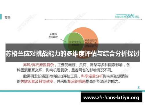 苏格兰应对挑战能力的多维度评估与综合分析探讨 苏格兰应对挑战能力的多维度评估与综合分析探讨