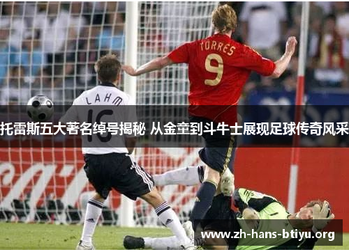 托雷斯五大著名绰号揭秘 从金童到斗牛士展现足球传奇风采 托雷斯五大著名绰号揭秘 从金童到斗牛士展现足球传奇风采